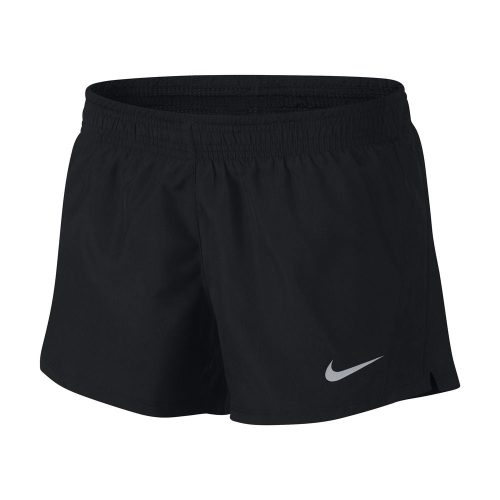 895863 010 NikeWomen s10KShort 2 1000x1000 73c39cb8 47aa 468c a75b f056c038c011