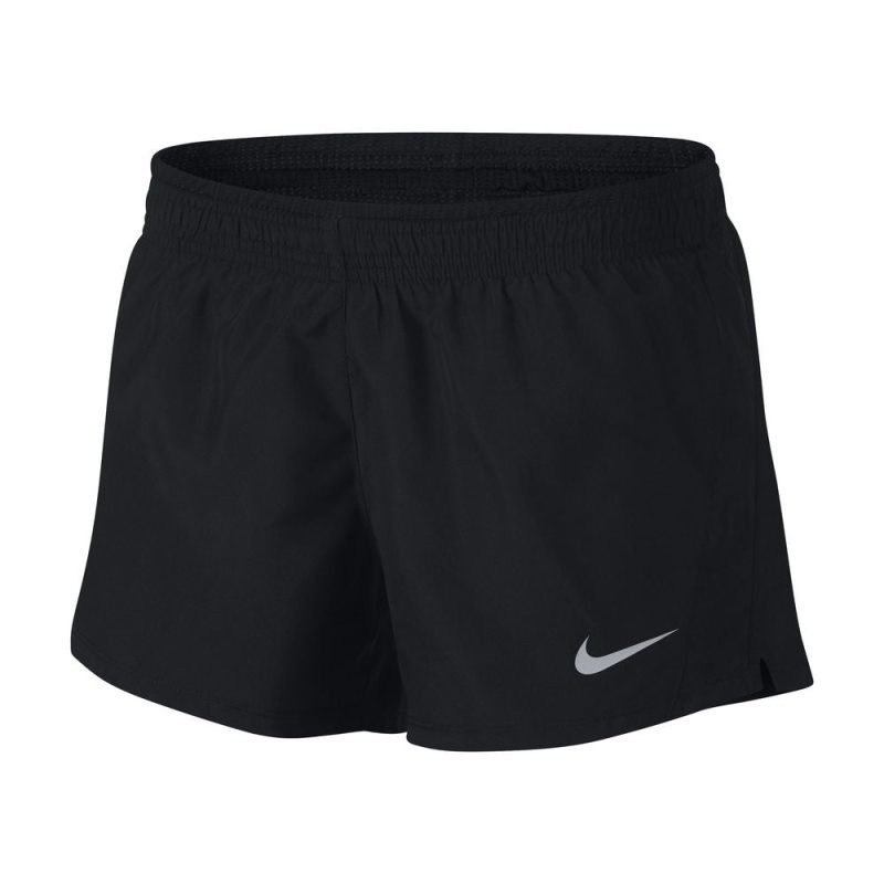 895863 010 NikeWomen s10KShort 2 1000x1000 73c39cb8 47aa 468c a75b f056c038c011