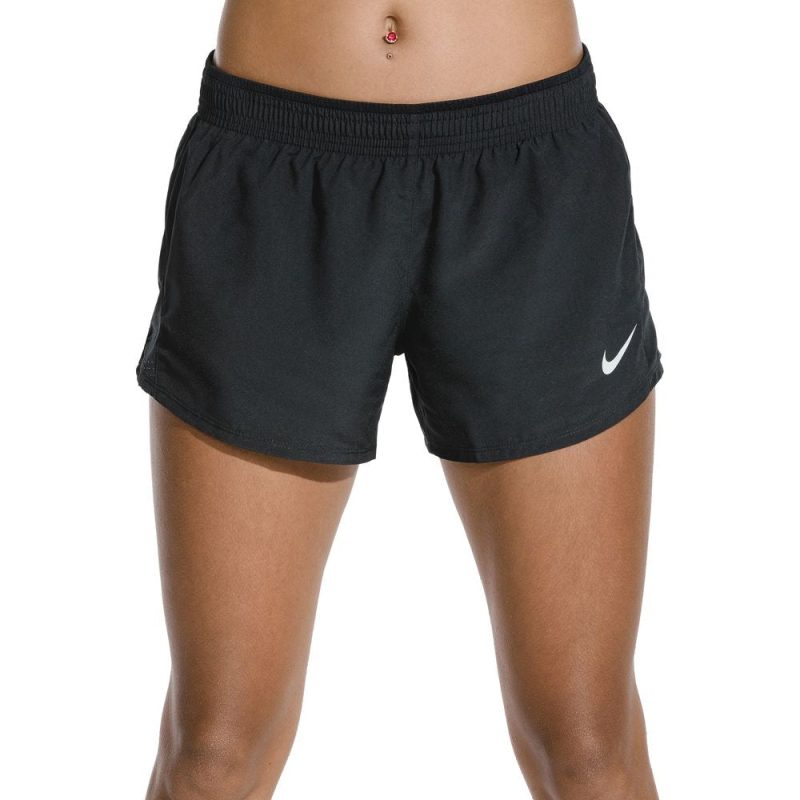 895863 010 NikeWomen s10KShort 5 1000x1000 29b0a92c a54f 402f 8f7a 208b7718e441