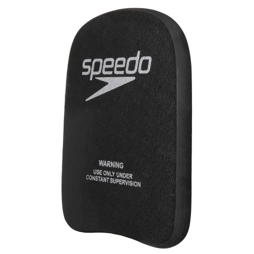 Black, Speedo Eva Kickboard Img 1 | SportsPower