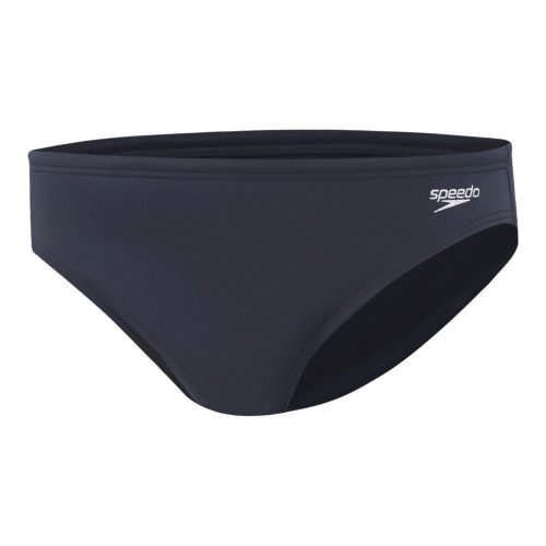 Navy, Speedo Endurance+ 8cm Men's Briefs Img 5 | SportsPower