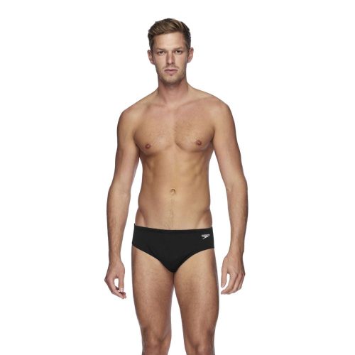 8 133240001 SpeedoEndurance 8cmMen sBriefs 2 25f54538 5c20 4d49 b78d 20eb5b759ec4