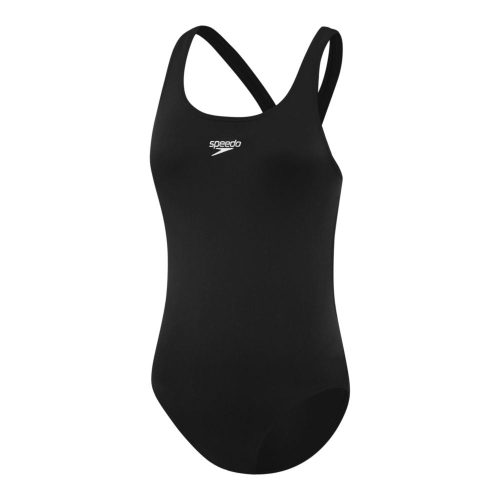 Speedo Endurance+ Medalist Girls' One Piece Img 1 | SportsPower