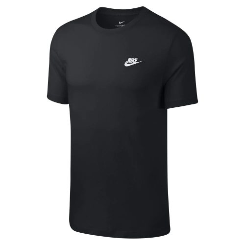 AR4997 013 NikeSportswearClubMen sTee 4