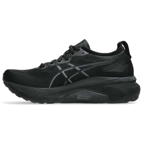 ASICS 20Gel Kayano 2031 20D 20Womens 20Running 20Shoes 1012B671.001 undefined web002