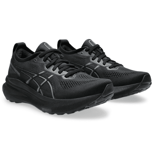 ASICS 20Gel Kayano 2031 20D 20Womens 20Running 20Shoes 1012B671.001 undefined web005