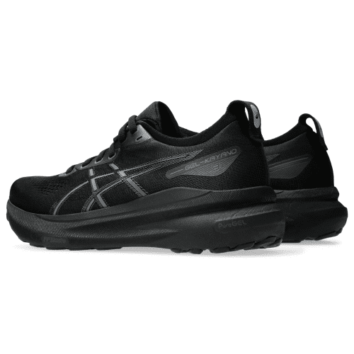 ASICS 20Gel Kayano 2031 20D 20Womens 20Running 20Shoes 1012B671.001 undefined web006