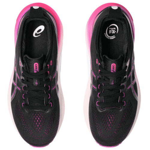 ASICS 20Gel Kayano 2031 20D 20Womens 20Running 20Shoes 1012B671.003 undefined web001