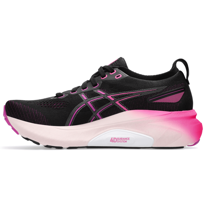 ASICS 20Gel Kayano 2031 20D 20Womens 20Running 20Shoes 1012B671.003 undefined web002