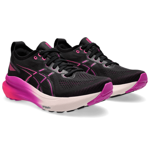 ASICS 20Gel Kayano 2031 20D 20Womens 20Running 20Shoes 1012B671.003 undefined web005