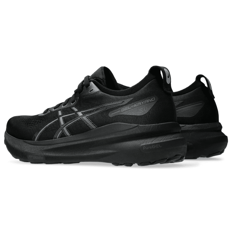 ASICS 20Gel Kayano 2031 20Womens 20Running 20Shoes 1012B670.001 undefined web006