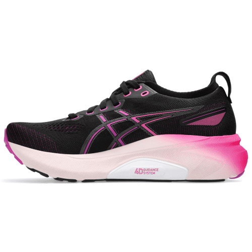 ASICS 20Gel Kayano 2031 20Womens 20Running 20Shoes 1012B670.003 undefined web002