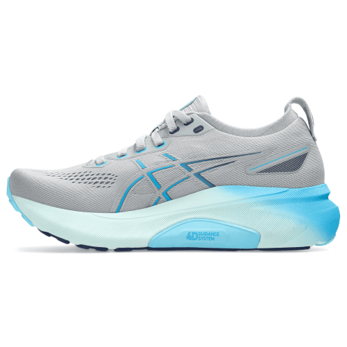 ASICS 20Gel Kayano 2031 20Womens 20Running 20Shoes 1012B670.022 undefined web002