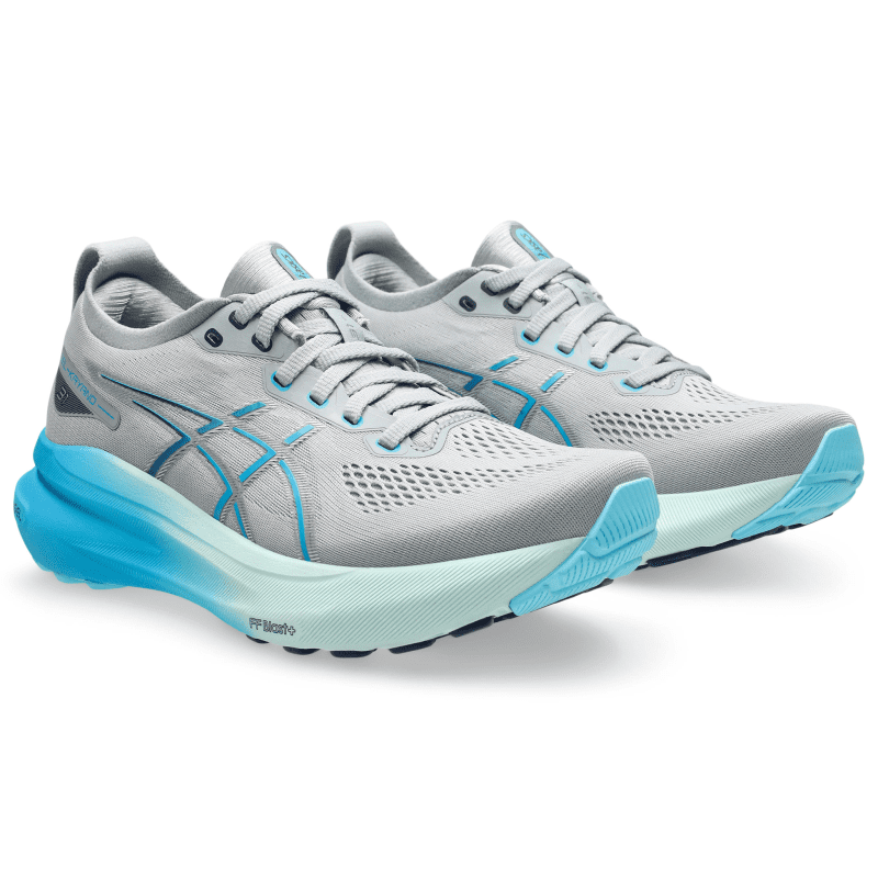 ASICS 20Gel Kayano 2031 20Womens 20Running 20Shoes 1012B670.022 undefined web005