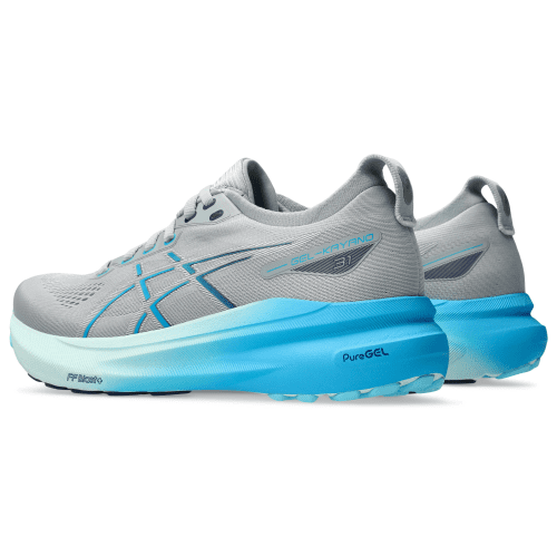 ASICS 20Gel Kayano 2031 20Womens 20Running 20Shoes 1012B670.022 undefined web006