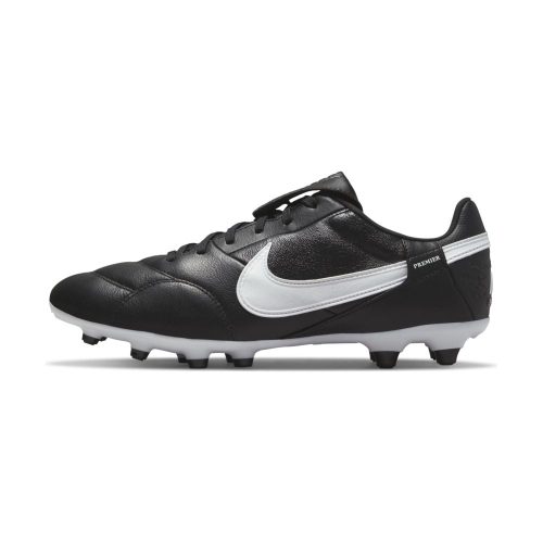 AT5889 010 NikePremierIIIFootballBoots 5 1000x1000 768fa514 7dca 4429 9708 6385d4ac3aad