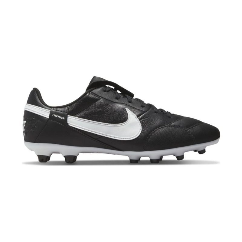 AT5889 010 NikePremierIIIFootballBoots 6 1000x1000 2adfedce 176e 4e3f afc9 c2e7a13375f1