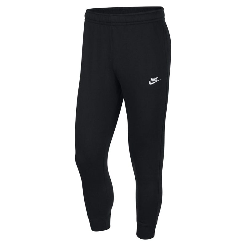 BV2671 010 NikeSportswearClubMen sJoggers 2