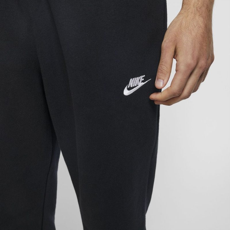 BV2671 010 NikeSportswearClubMen sJoggers 5