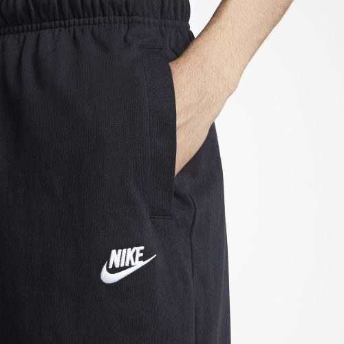 BV2772 010 NikeSportswearClubMen sShorts 1