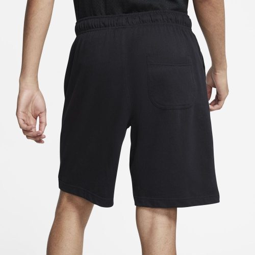 BV2772 010 NikeSportswearClubMen sShorts 4