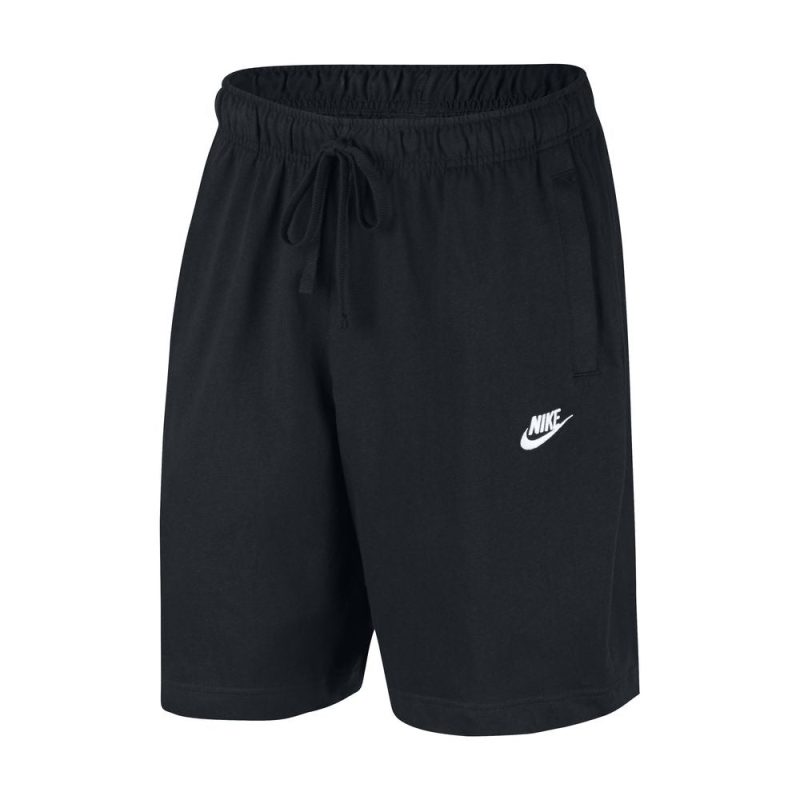 BV2772 010 NikeSportswearClubMen sShorts 5