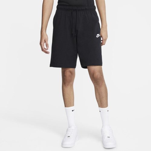 BV2772 010 NikeSportswearClubMen sShorts 6