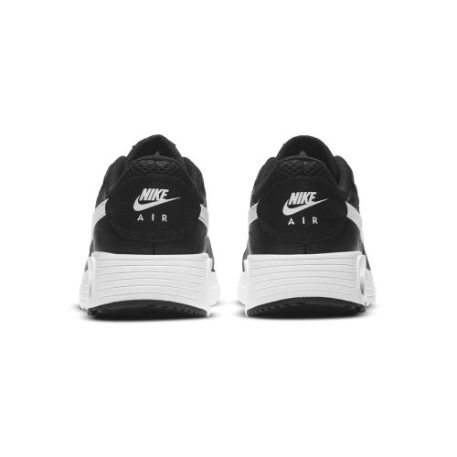 CW4554 001 NikeAirMaxSCWomen sShoes 5