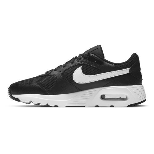 CW4554 001 NikeAirMaxSCWomen sShoes 6