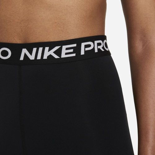 DA0483 013 NikePro365Women sHigh Waisted78MeshPanelTights 5