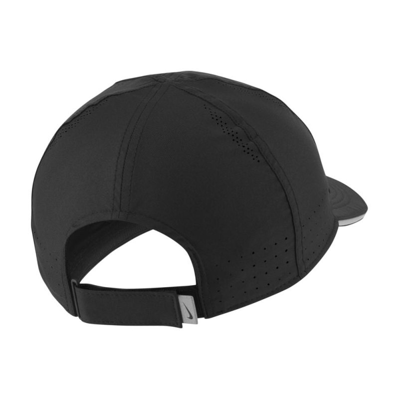 DC3598 010 NikeDri FitAerobillFeatherlightCap 1 78e4c355 1304 41d5 a41f c0535ee97ed0