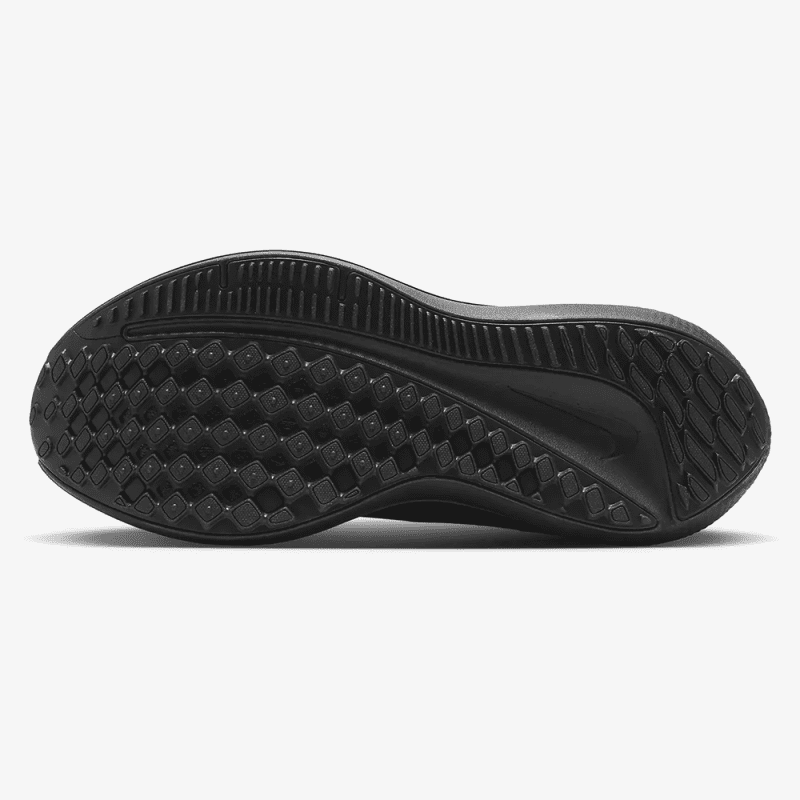 DV4023 001 Nikewomenswinflo10runningshoes bottom Black web web