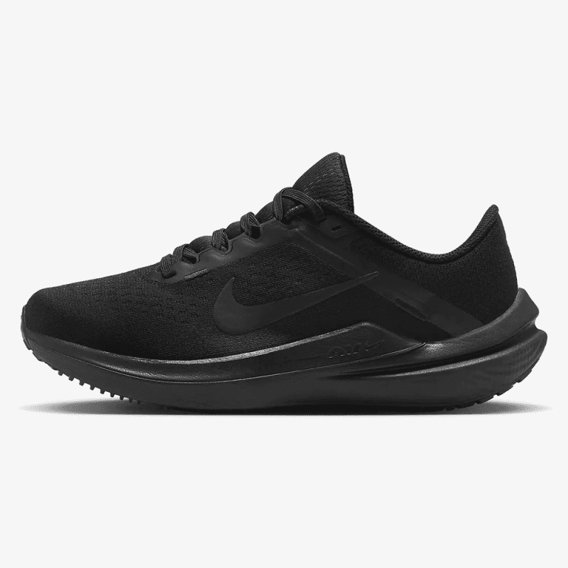 DV4023 001 Nikewomenswinflo10runningshoes lateral Black web web