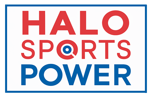 Halo Sports Power