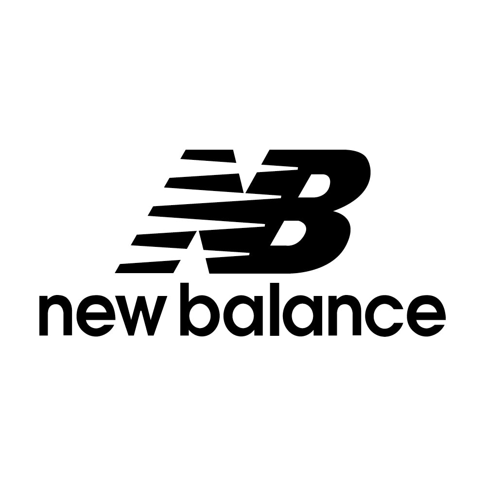 New Balance 4324cd1c 1b34 45d2 8d65 3a279697816a