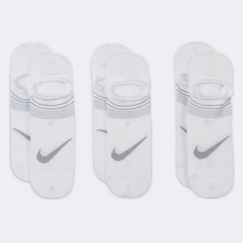 SX5277 100 NikeEverydayPlusFootieSocks3 1000x1000 a2d9a2c2 b26e 48a0 93ae 289e200fa8f8