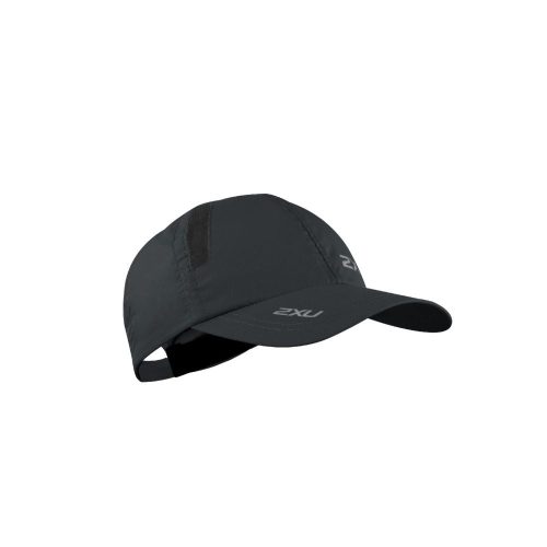 2xu Run Cap Img 5 | SportsPower