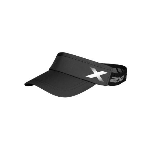 2xu Performance Visor Img 3 | SportsPower