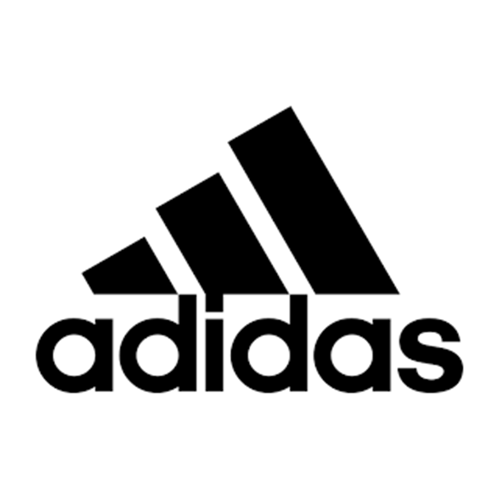 adidas 3 bar logo 150x150 2e1a8593 6306 413c bc26